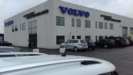 man horsens|Autohuset Vestergaard A/S, Lastvogne (MAN Servicepartner)